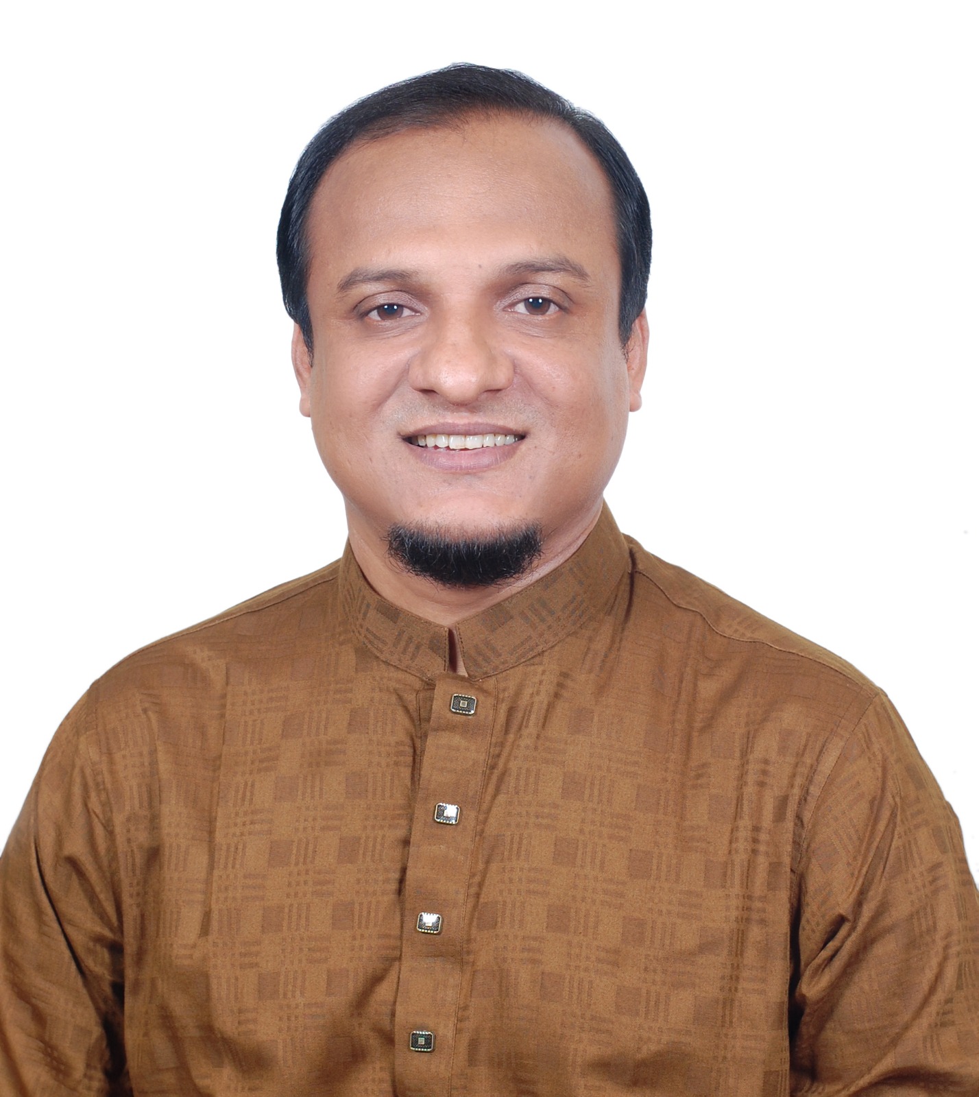 তরুণদের নেতৃত্বে আলোকিত রাঙ্গুনিয়া গড়ার আহ্বান — এস এ মুরাদ চৌধুরী