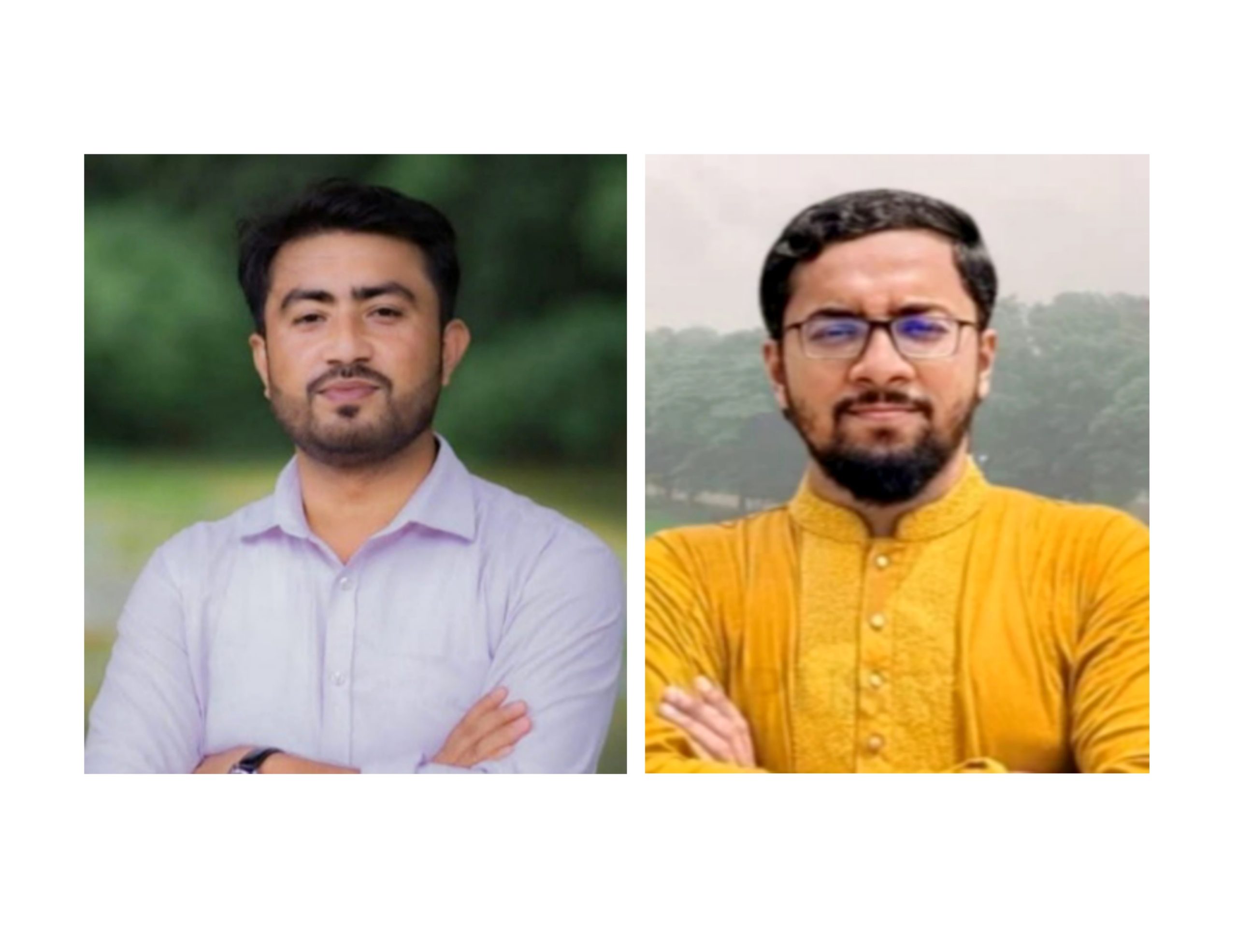 IMG_20250913_201154