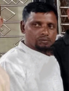 রাঙ্গুনিয়ায় তুচ্ছ ঘটনায় খুন, মামলার প্রধান আসামি গ্রেপ্তার