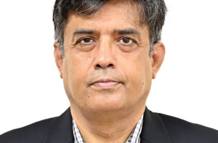 বাংলাদেশের গণমাধ্যমে তথ্য বিকৃতি, মিসকোটিং-এর মহামারি চলছে: প্রেস সচিব শফিকুল আলম