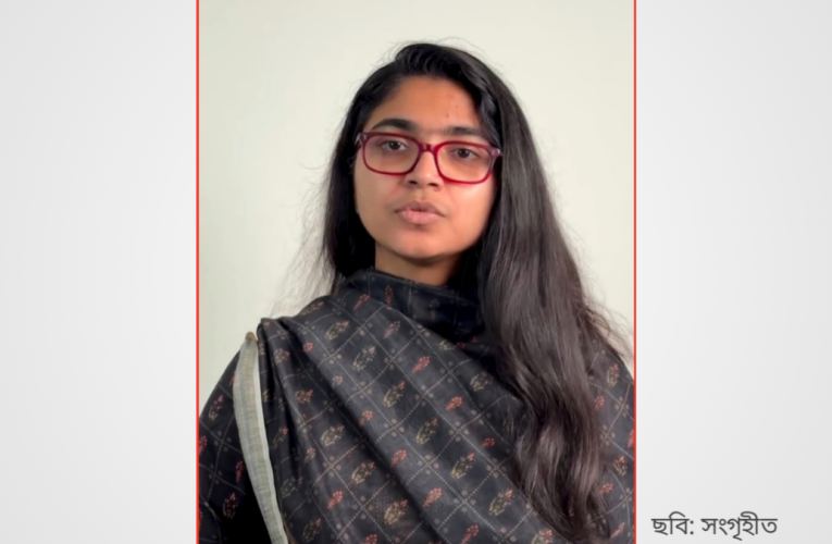 মাত্র ১৪ ঘণ্টায় লক্ষ্যমাত্রার অর্ধেক ছাড়াল ফান্ডরেইজিং: ডা. তাসনিম জারা
