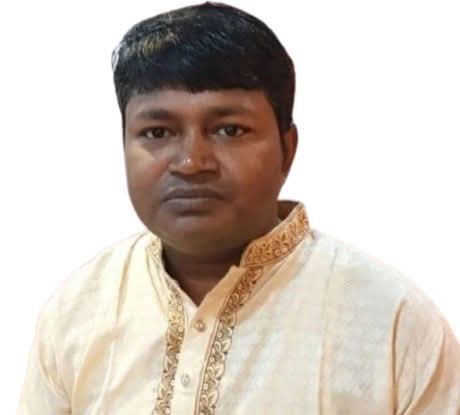 রাঙ্গুনিয়ায় দুর্বৃত্তের গুলিতে বিএনপি নেতাসহ একই পরিবারের তিনজন গুলিবিদ্ধ