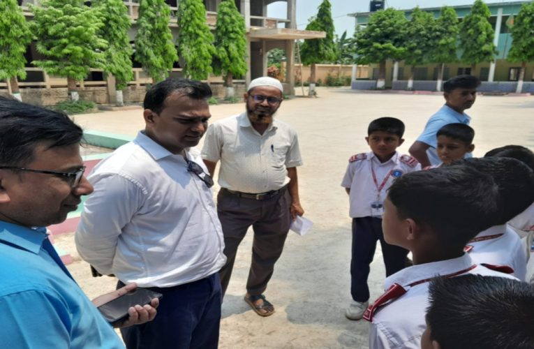 রাঙ্গুনিয়ায় ‘নতুন কুঁড়ি স্পোর্টস’ ঘিরে ক্রীড়াঙ্গনে নতুন প্রাণচাঞ্চল্য
