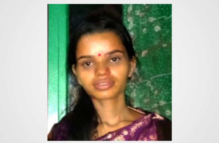 কর্ণফুলীতে নৌকাডুবি: ৩৪ ঘণ্টা পরও মেলেনি নববধূ কনিকা দাশের সন্ধান