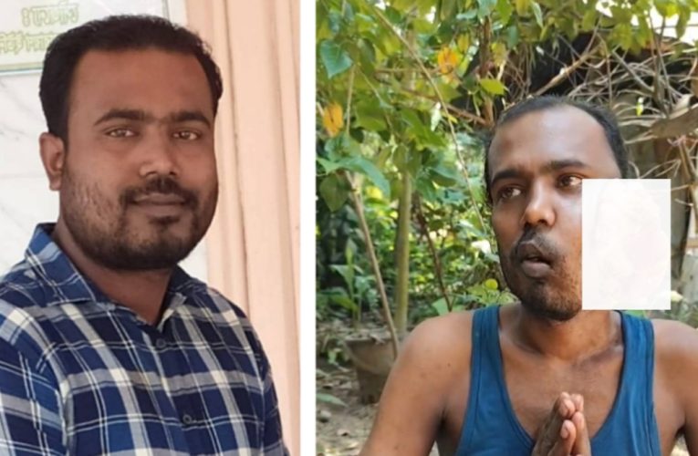 ক্যান্সারে আক্রান্ত রাসু বসাকের চিকিৎসায় মানবিক সহায়তার আবেদন