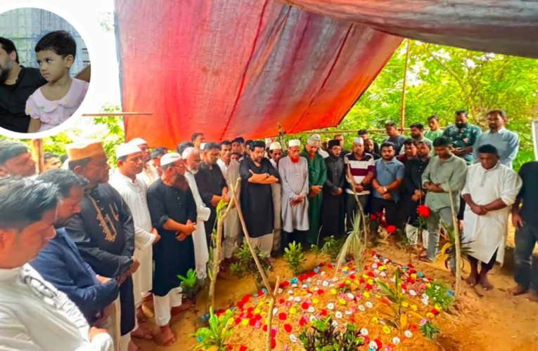 মাসুদ হত্যাকাণ্ডের মাধ্যমে ভয়ভীতি দেখানোর চেষ্টা করা হয়েছে: হুমাম কাদের চৌধুরী