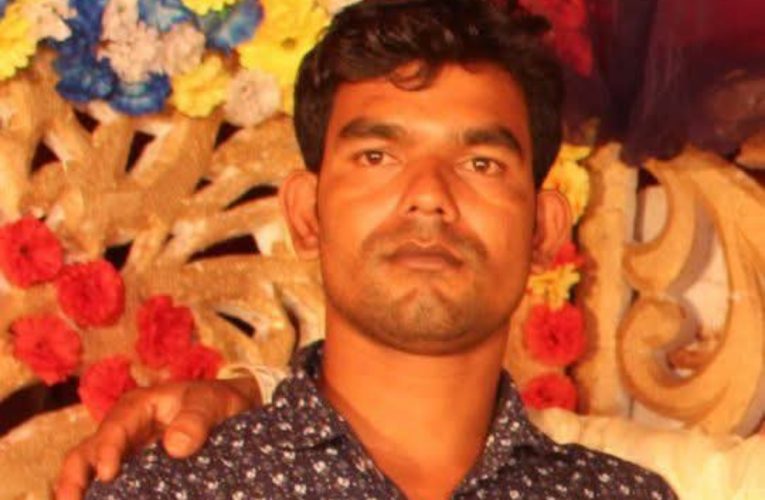 রেমিট্যান্স যোদ্ধা জামালের জীবনযুদ্ধের অবসান, অনিশ্চয়তায় পরিবার
