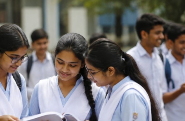 বন্যা পরিস্থিতি: চট্টগ্রামে এইচএসসি ও সমমানের সব পরীক্ষা অনির্দিষ্টকালের জন্য স্থগিত