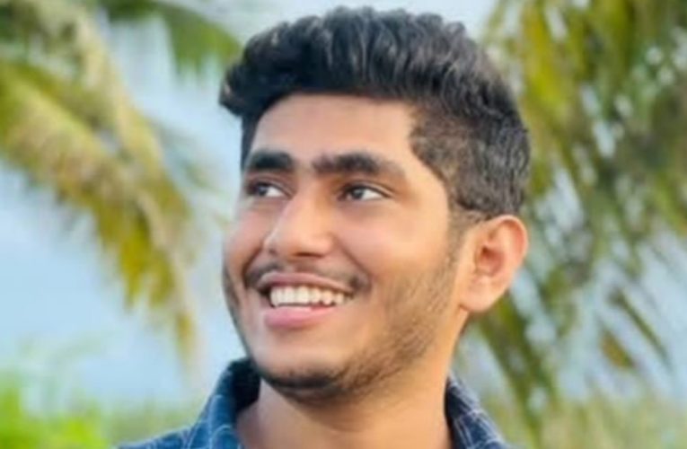 আহত বন্ধুকে দেখতে ঢাকা যাওয়ার পথে সড়ক দুর্ঘটনায় প্রাণ গেল লোহাগাড়ার যুবকের