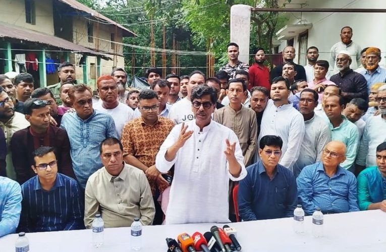 কৃষক কার্ডের আওতায় আসছেন চার কোটি কৃষক