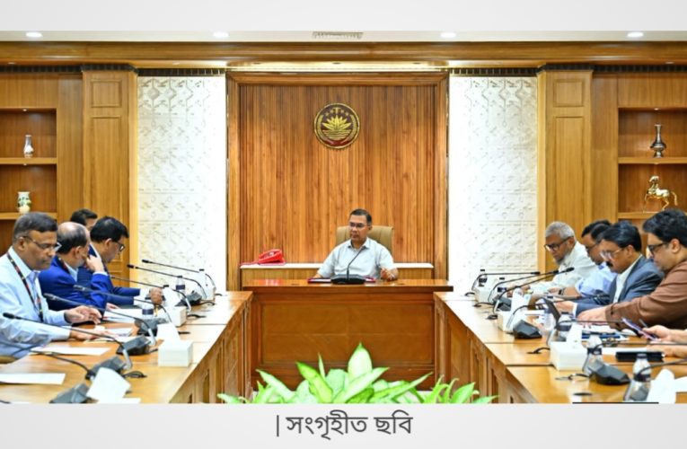 প্রবাসীদের জন্য আসছে ‘প্রবাসী কার্ড’, মিলবে ১০ বিশেষ সুবিধা