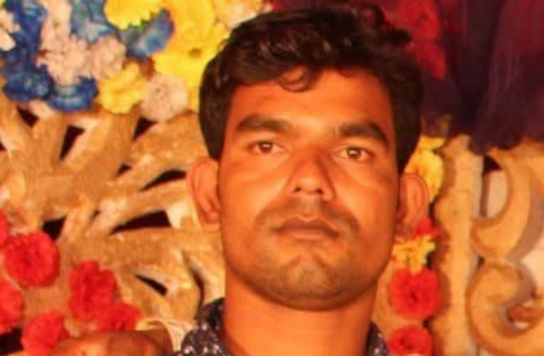 সেই রেমিট্যান্স যোদ্ধা জামালের মৃত্যুর ১১ দিনের মাথায় না ফেরার দেশে মা
