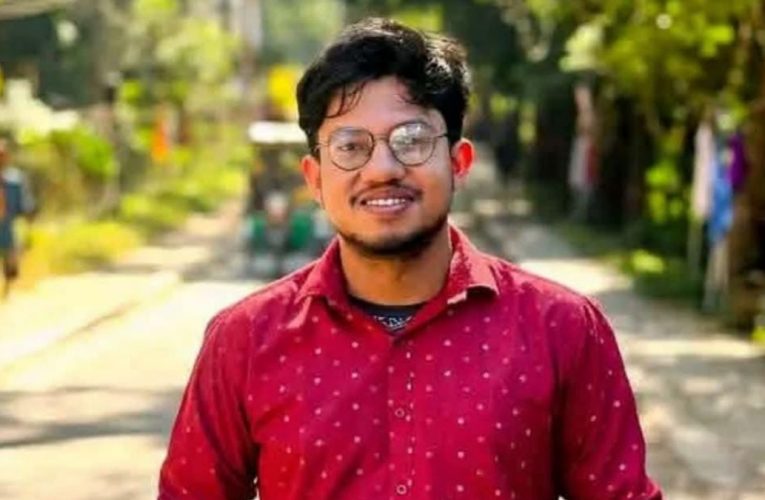 চুয়েটের পুকুরে ডুবে যন্ত্রকৌশল বিভাগের শিক্ষার্থীর মৃত্যু