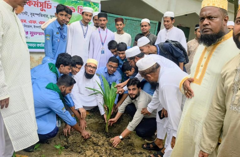 শিক্ষার্থীদের সৃজনশীলতা বিকাশে নিয়মিত দেয়ালিকা প্রকাশের আহ্বান