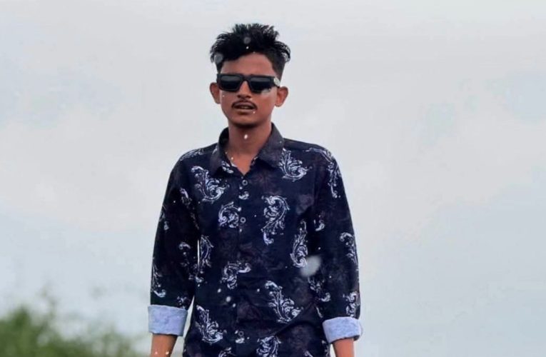 চকরিয়ায় ডাম্পার-মোটরসাইকেলের মুখোমুখি সংঘর্ষে ছাত্রদল নেতা নিহত, আহত ২
