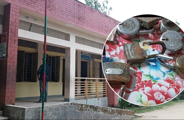 পটিয়ায় একের পর এক বিদ্যালয়ে চুরি, এক সপ্তাহে ১০টির বেশি ঘটনা