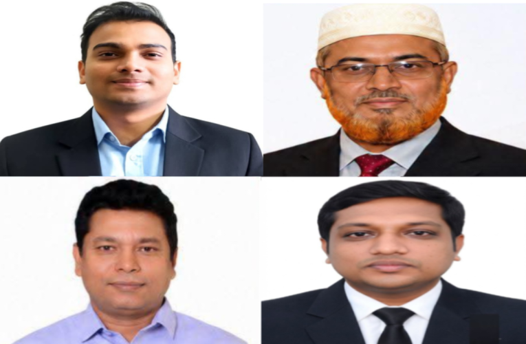 রাঙ্গুনিয়া পাইলট উচ্চ বিদ্যালয়ে ৬ মাসের এডহক কমিটি, সভাপতি ইউএনও