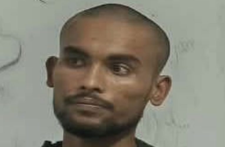 বাবা-মাকে মারধর ও নির্যাতন, সাতকানিয়ায় যুবকের এক বছরের কারাদণ্ড