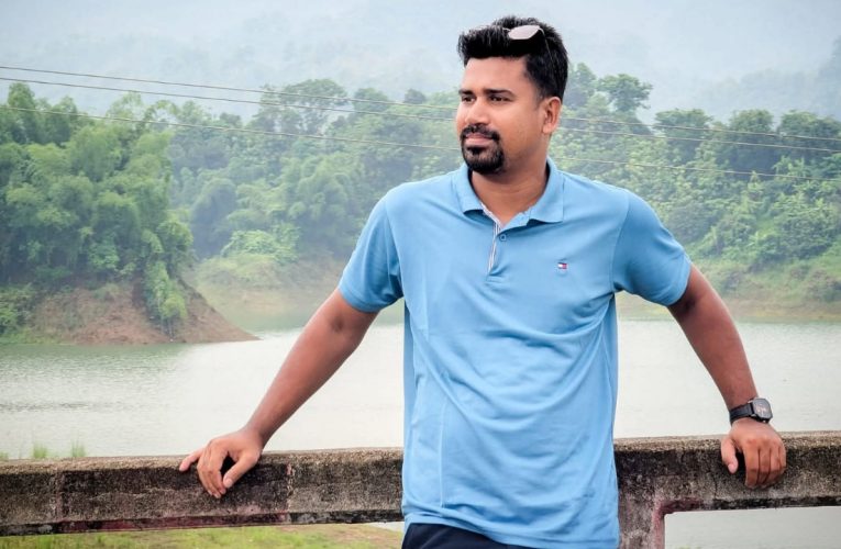 পাত্রী দেখে ফেরার কয়েক ঘণ্টার মধ্যেই সড়ক দুর্ঘটনায় প্রাণ গেল অপুর
