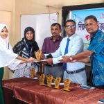 IMG-20260820-WA0111(1)