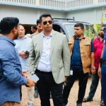dhaka-post-chattogram-20260808175617