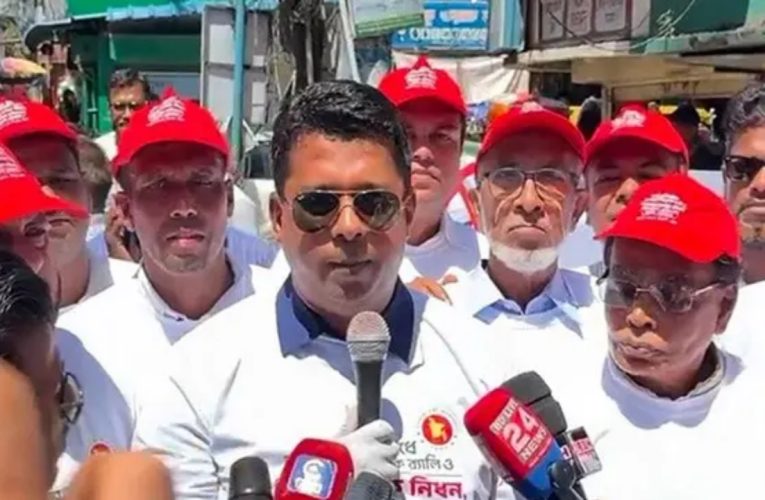 ডেঙ্গু দমনে সীতাকুণ্ডে বিশেষ অভিযান, নজরদারিতে ৭ ঝুঁকিপূর্ণ এলাকা