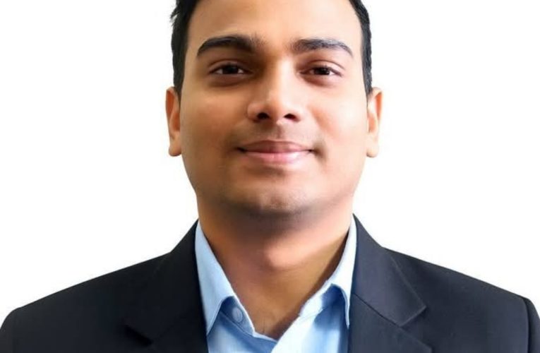 দেশের কোডে অতিরিক্ত ‘৮’, ইউএনও পরিচয়ে প্রতারণার চেষ্টা