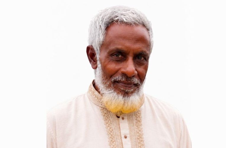 রাঙ্গুনিয়ায় তুচ্ছ ঘটনায় বৃদ্ধকে কুপিয়ে হত্যার অভিযোগ