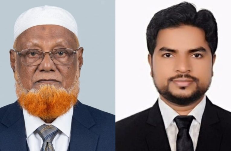 পটিয়ায় এনসিপির ৮২ সদস্যের আহ্বায়ক কমিটি, নেতৃত্বে প্রকৌশলী-আইনজীবীসহ বিভিন্ন শ্রেণি-পেশার মানুষ