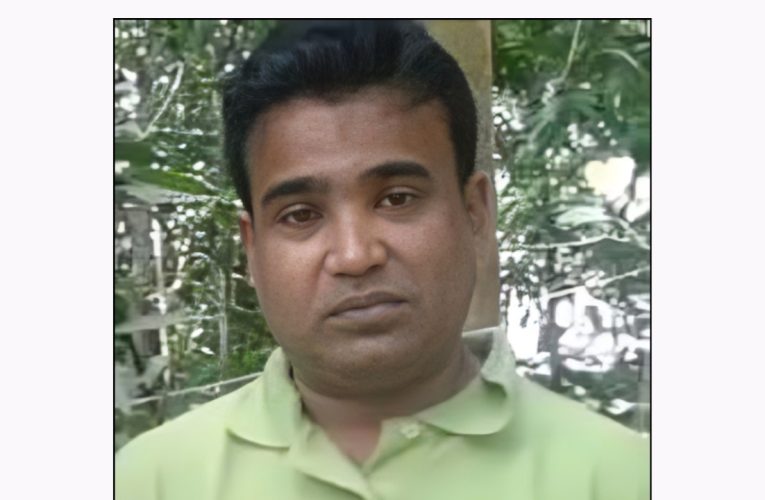 ফটিকছড়িতে নিখোঁজের দুই দিন পর পুকুরে মিলল অসুস্থ ব্যক্তির মরদেহ
