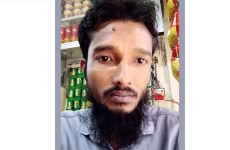 কাপ্তাইয়ে জ্বর নিয়ে হাসপাতালে ভর্তি, সন্দেহভাজন ডেঙ্গু রোগীর মৃত্যু