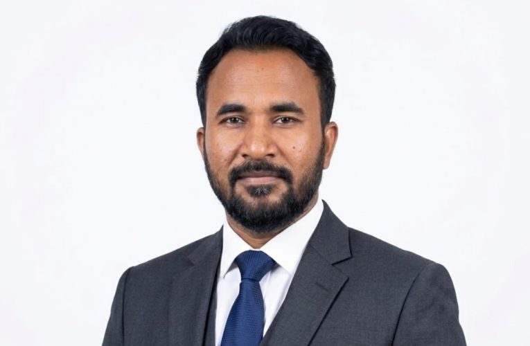 এনসিপির কেন্দ্রীয় কমিটি পুনর্গঠন, চট্টগ্রাম বিভাগের সাংগঠনিক দায়িত্ব পেলেন এ এস এম সুজা উদ্দিন